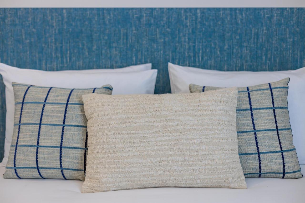 Pestana Apartments - Premium OOporto Esterno foto